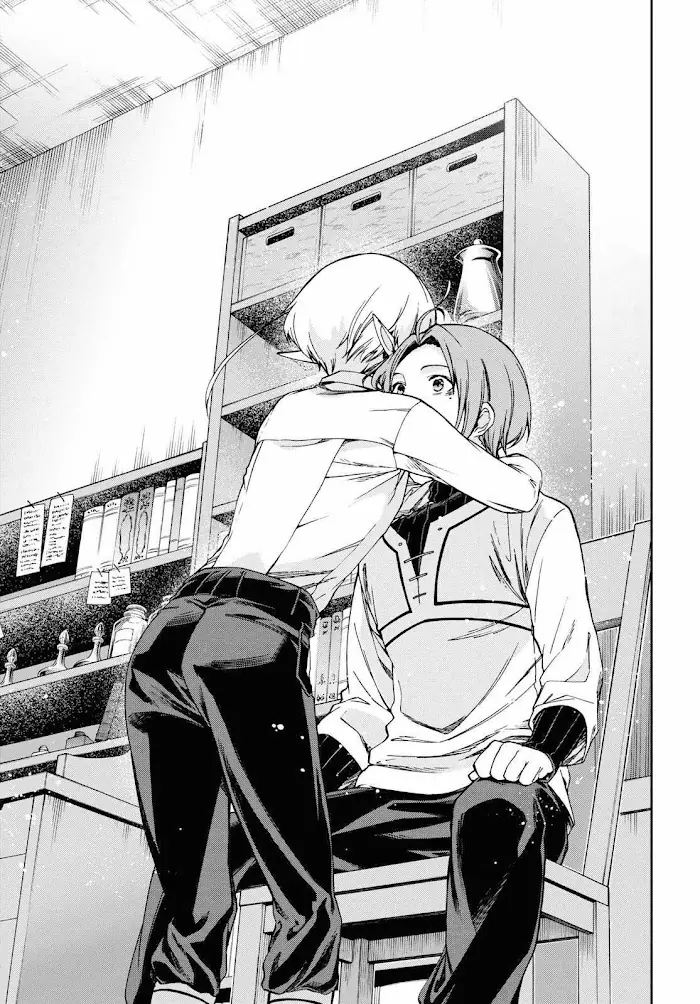 Mushoku Tensei Chapter 76 image 20_optimized